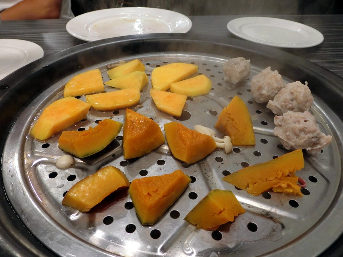 CIMG3598.JPG CIMG3598.JPG