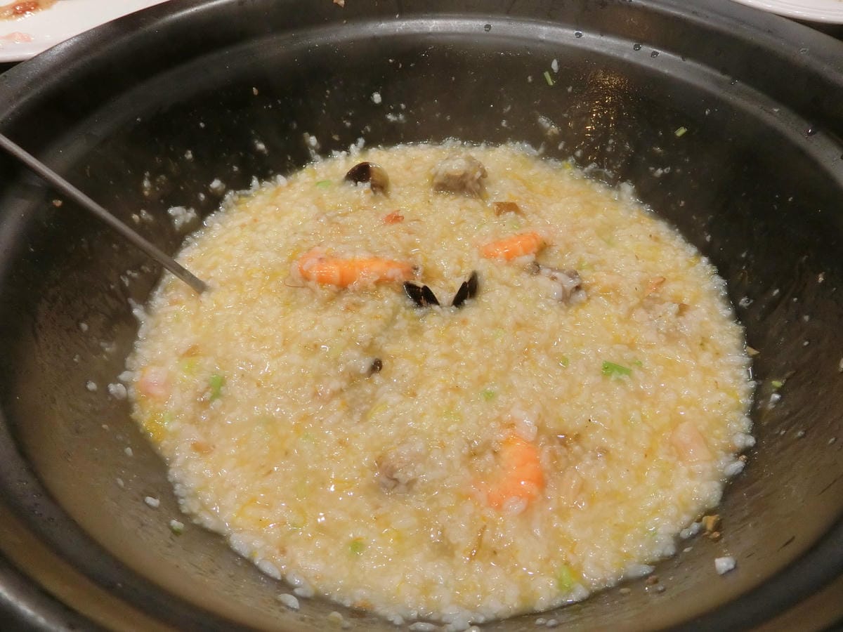 CIMG3607.JPG CIMG3607.JPG