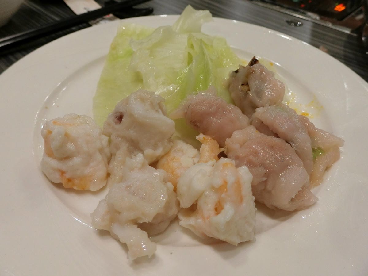 CIMG3606.JPG CIMG3606.JPG