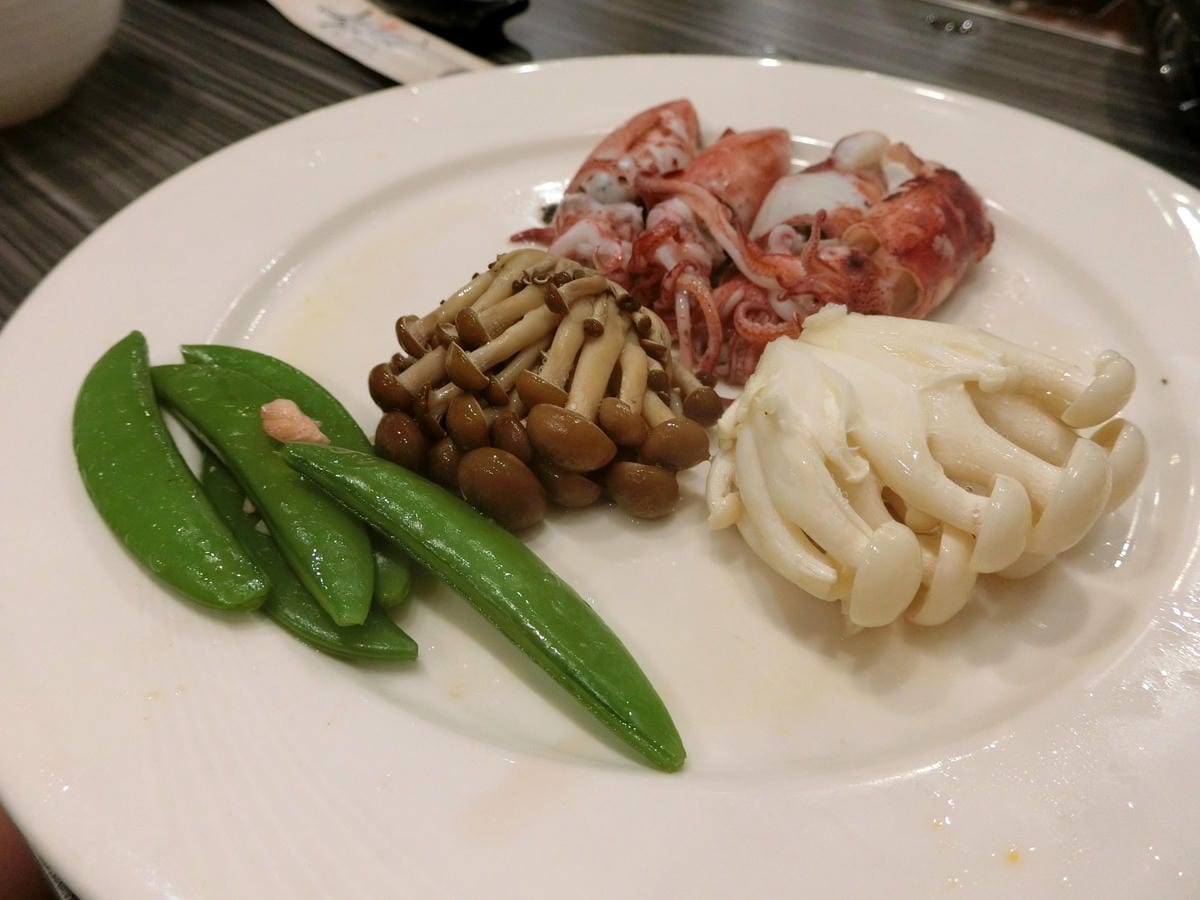 CIMG3596.JPG CIMG3596.JPG