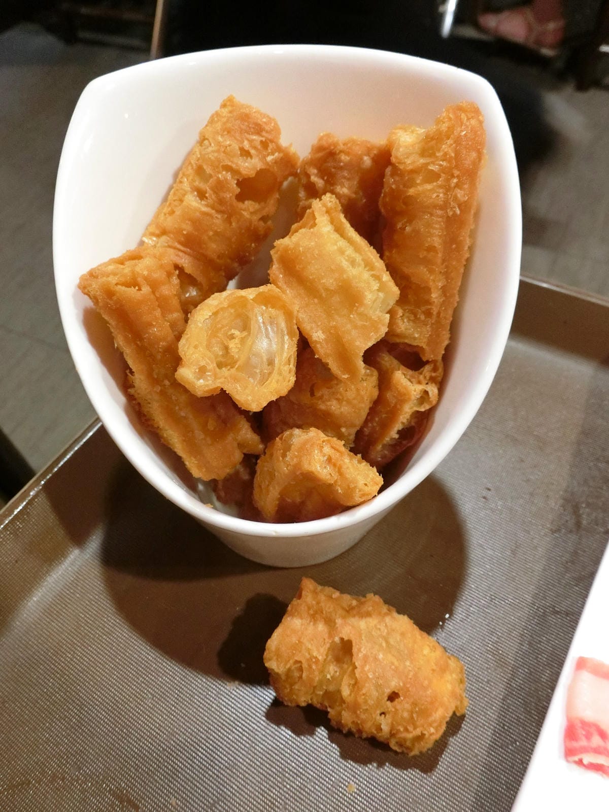 CIMG3690.JPG CIMG3690.JPG