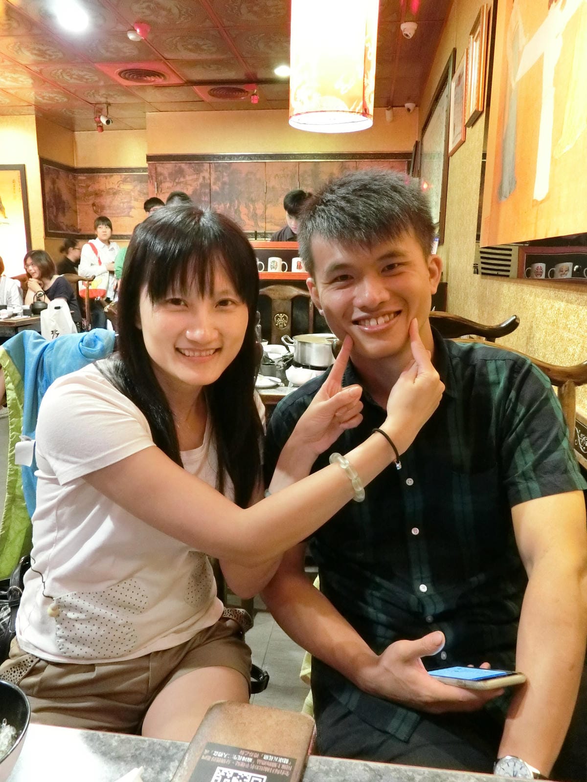 CIMG3701.JPG CIMG3701.JPG