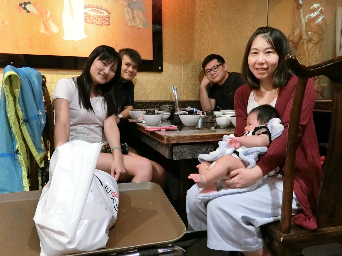 CIMG3703.JPG CIMG3703.JPG