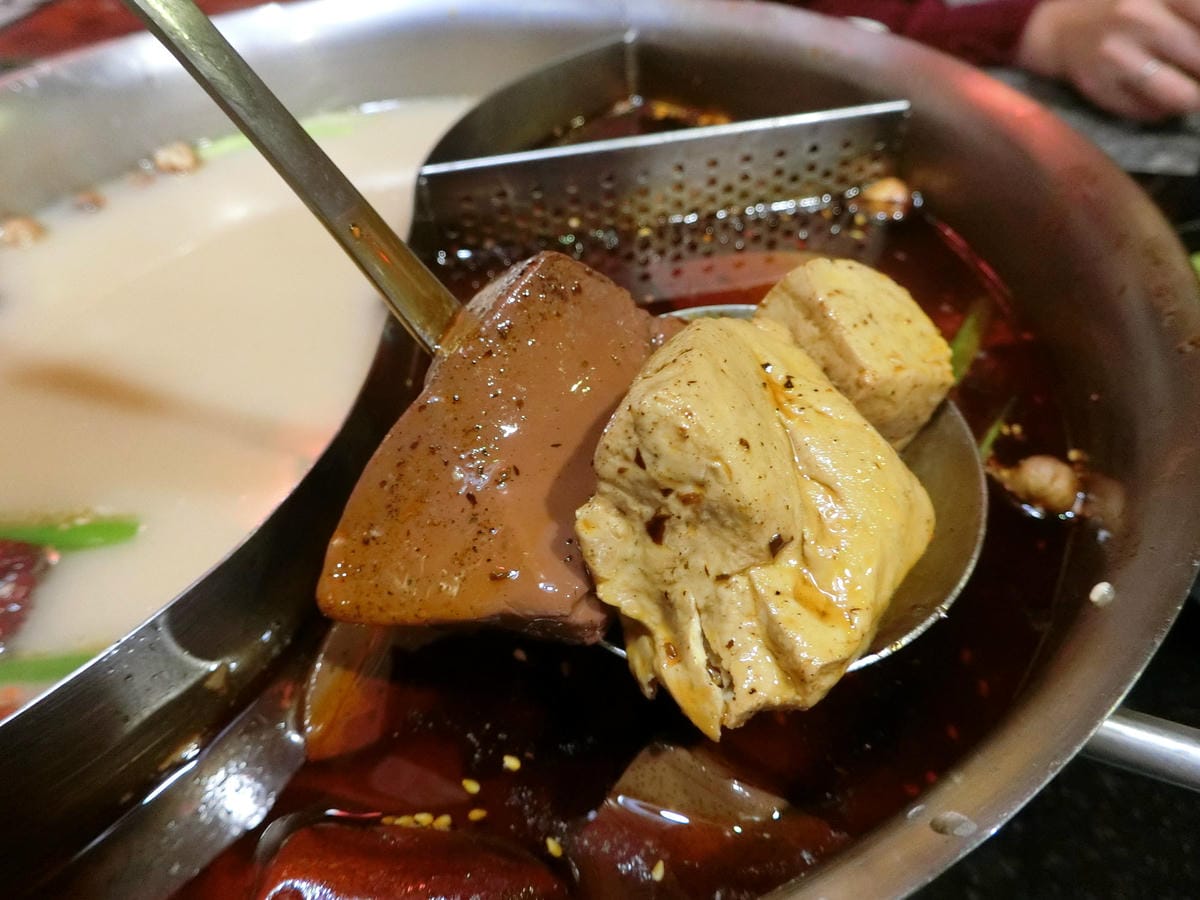 CIMG3675.JPG CIMG3675.JPG