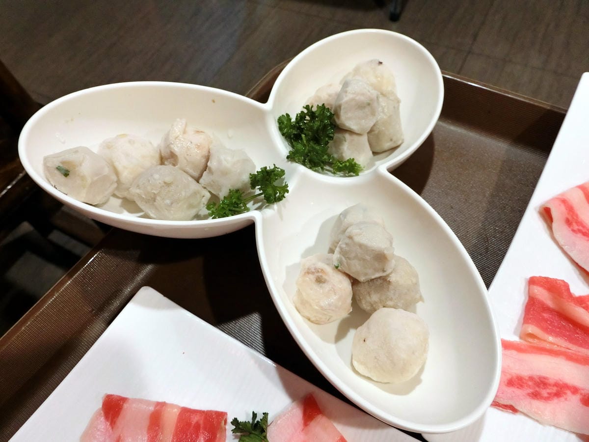 CIMG3686.JPG CIMG3686.JPG