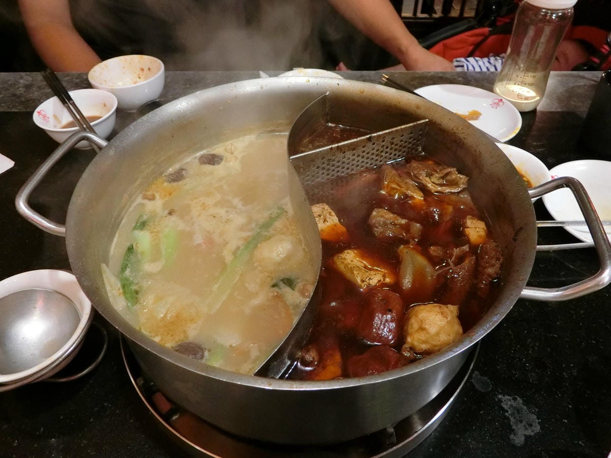 CIMG3696.JPG CIMG3696.JPG