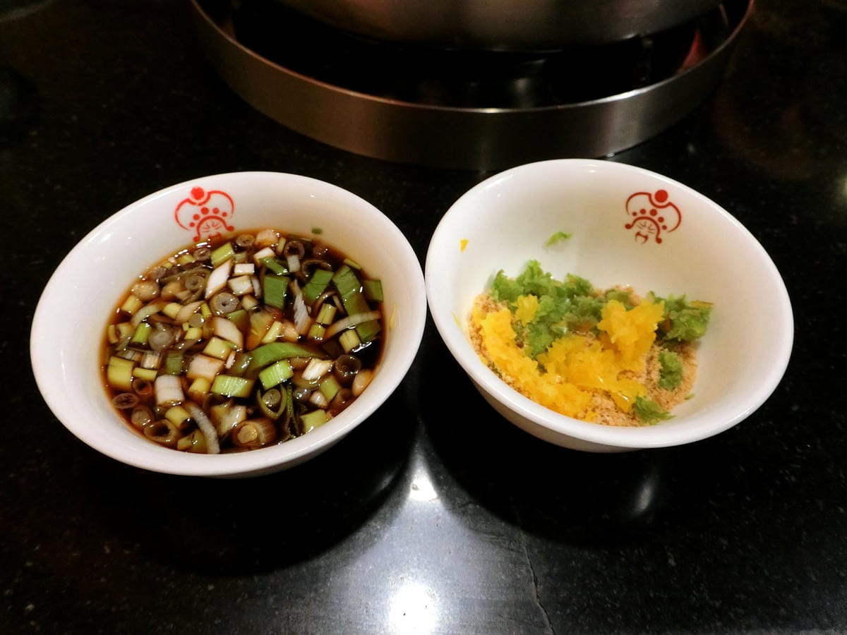 CIMG3680.JPG CIMG3680.JPG