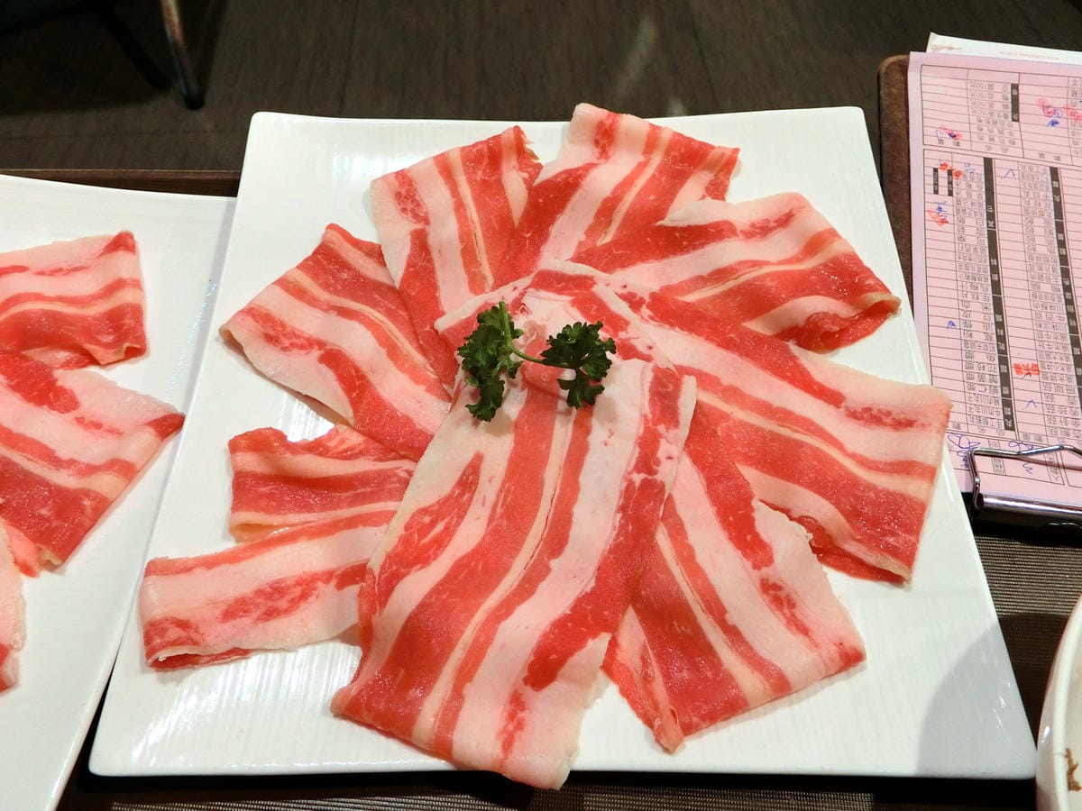 CIMG3684.JPG CIMG3684.JPG