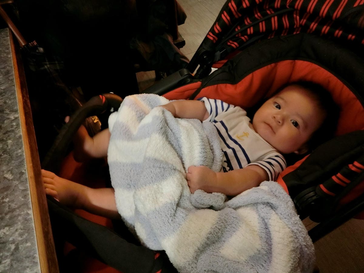 CIMG3671.JPG CIMG3671.JPG