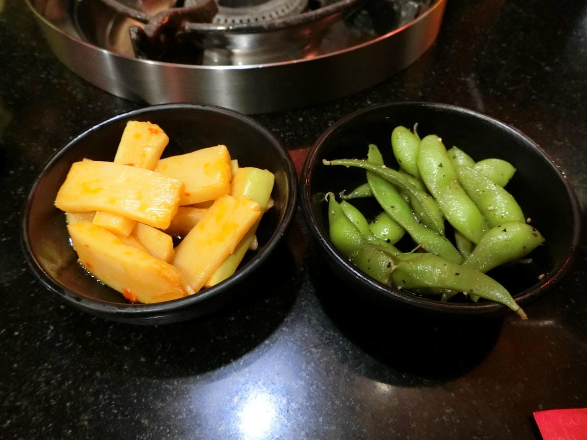 CIMG3667.JPG CIMG3667.JPG