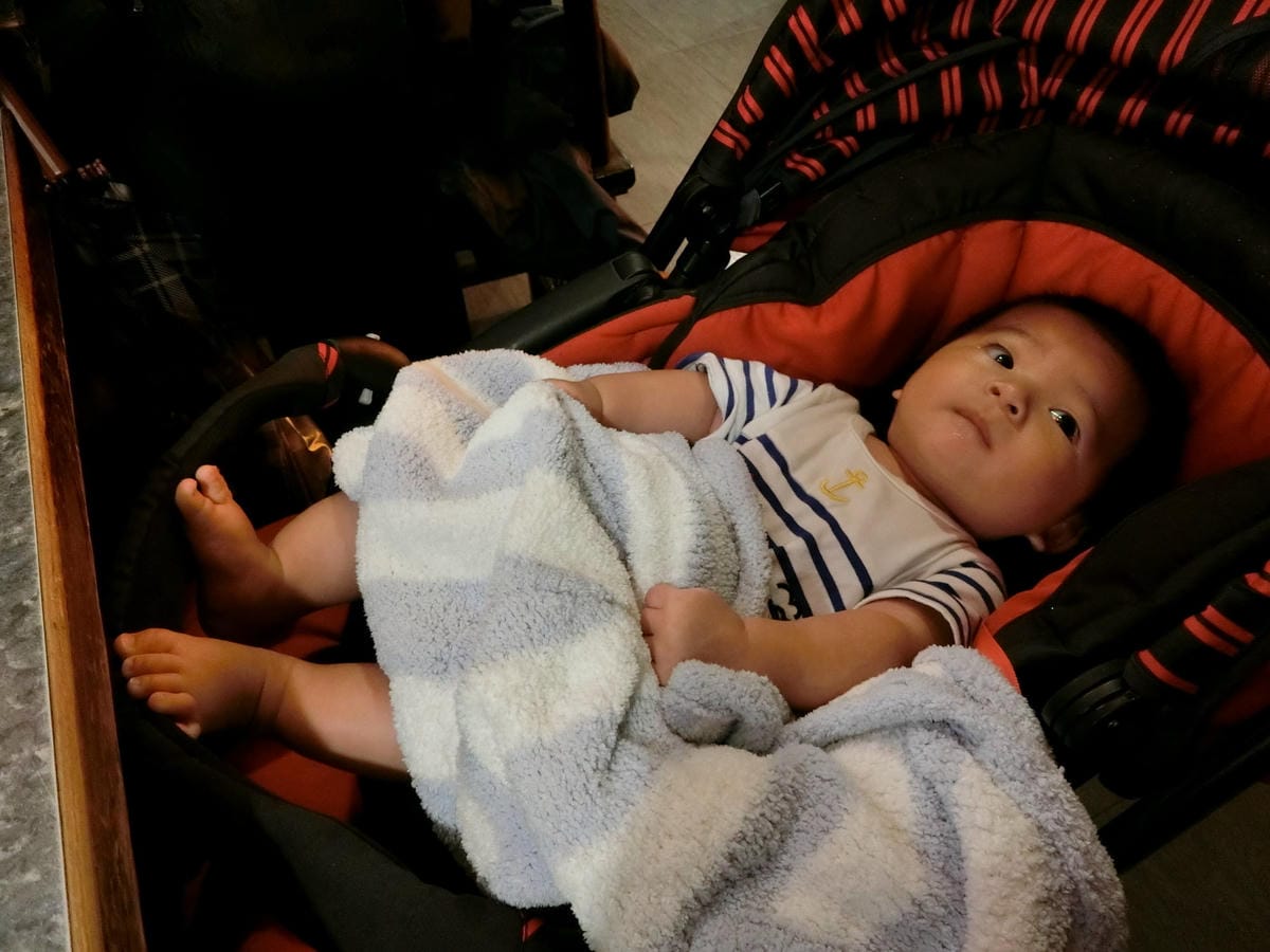 CIMG3670.JPG CIMG3670.JPG