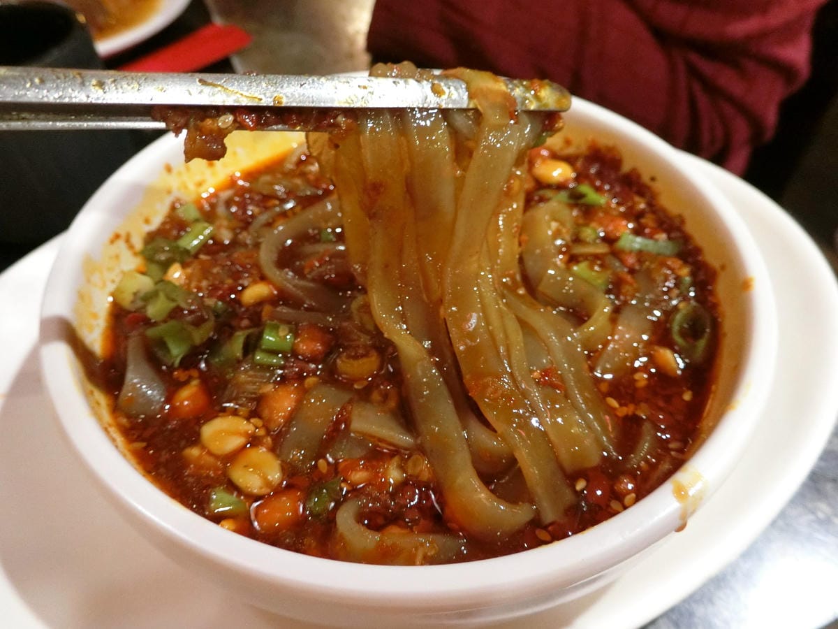 CIMG3695.JPG CIMG3695.JPG