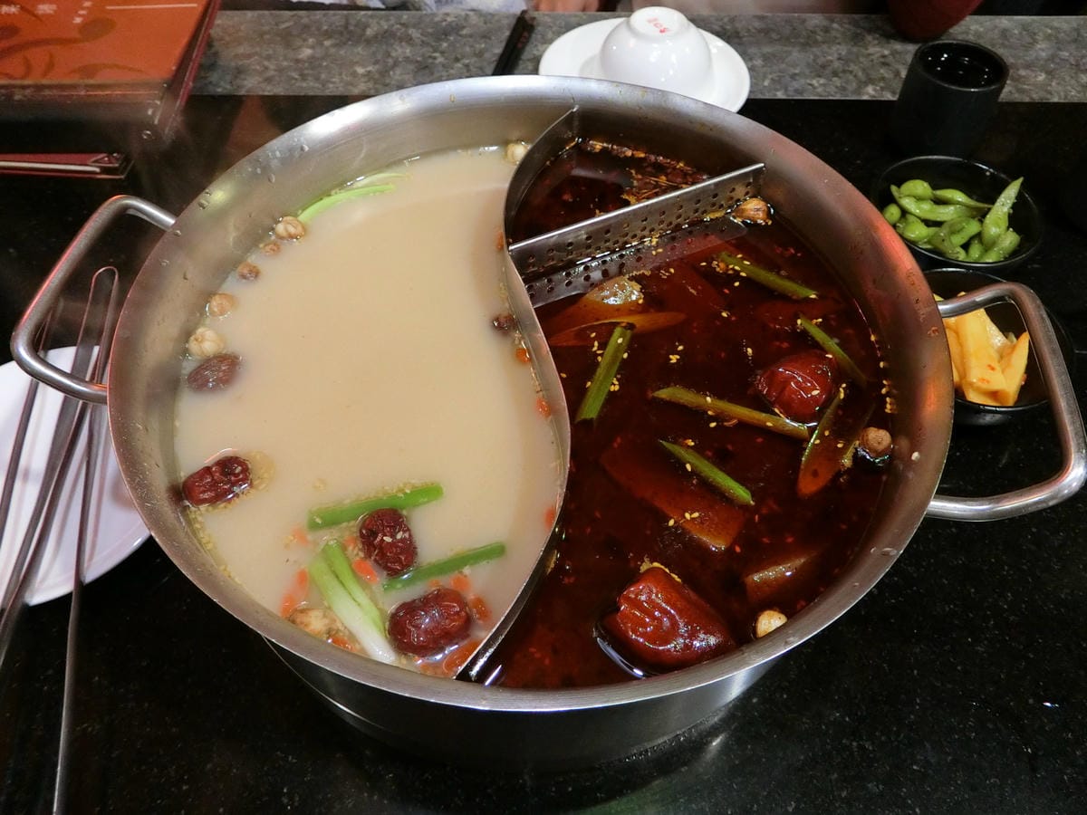 CIMG3674.JPG CIMG3674.JPG