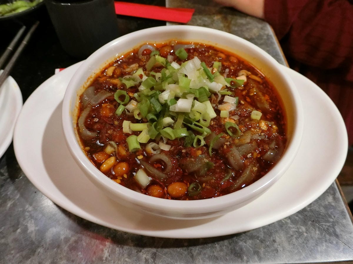 CIMG3693.JPG CIMG3693.JPG