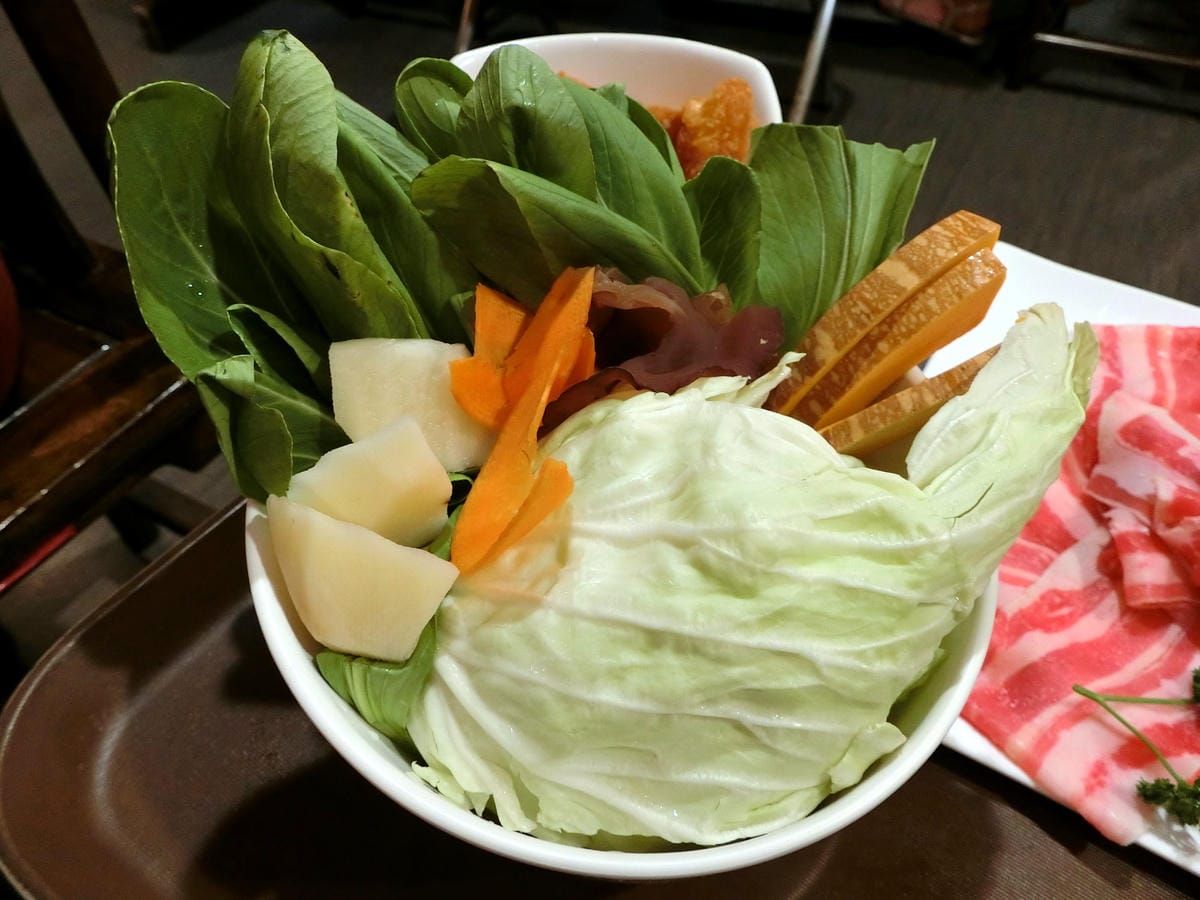 CIMG3688.JPG CIMG3688.JPG