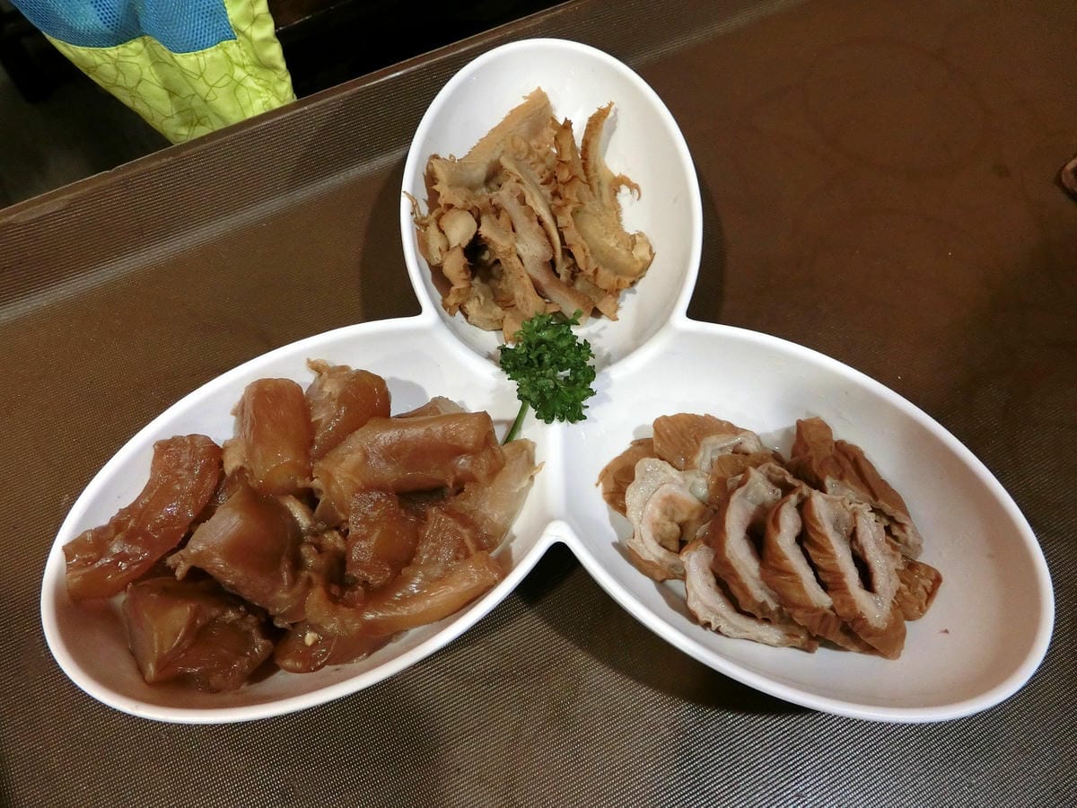 CIMG3678.JPG CIMG3678.JPG