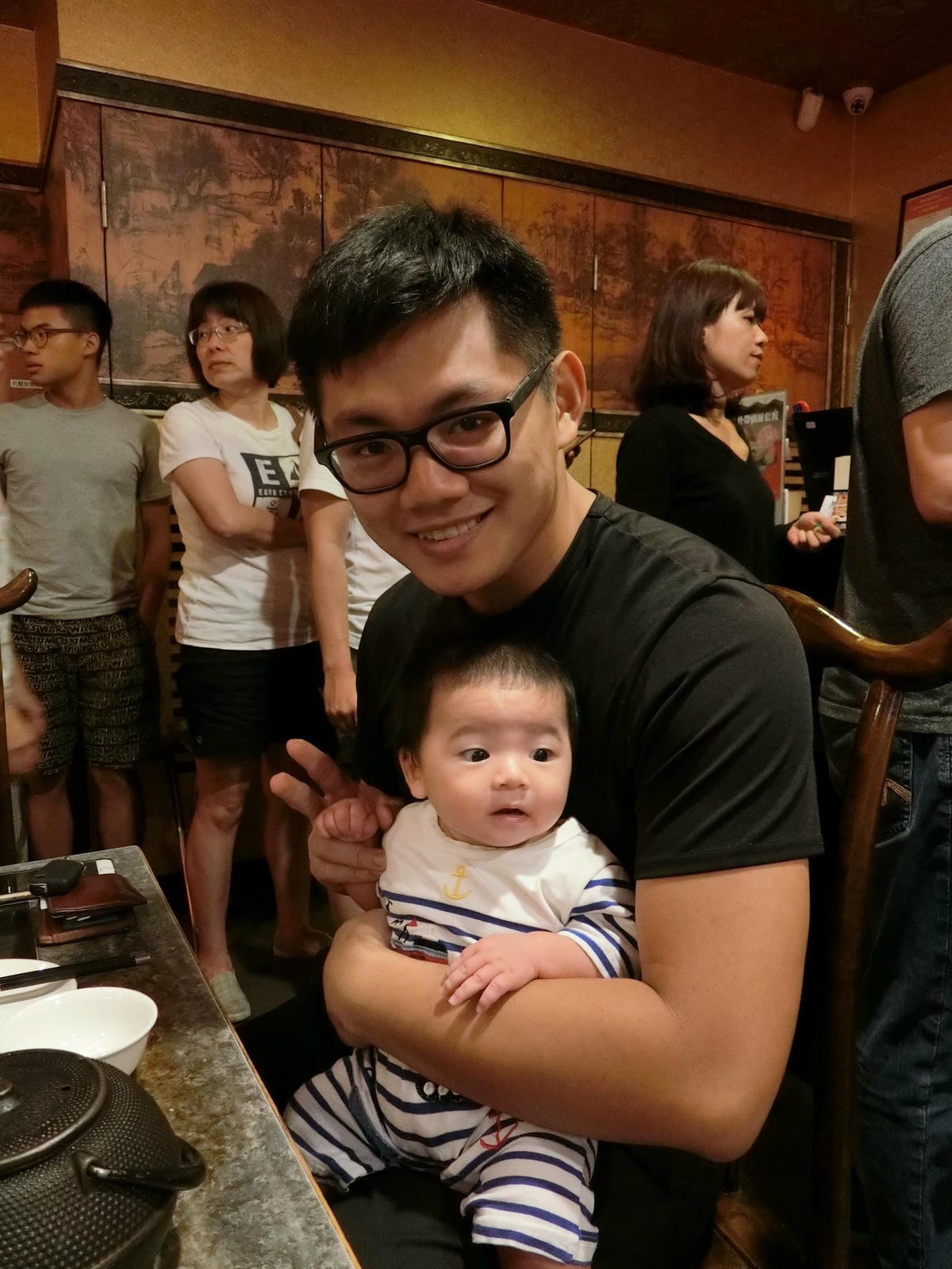 CIMG3677.JPG CIMG3677.JPG