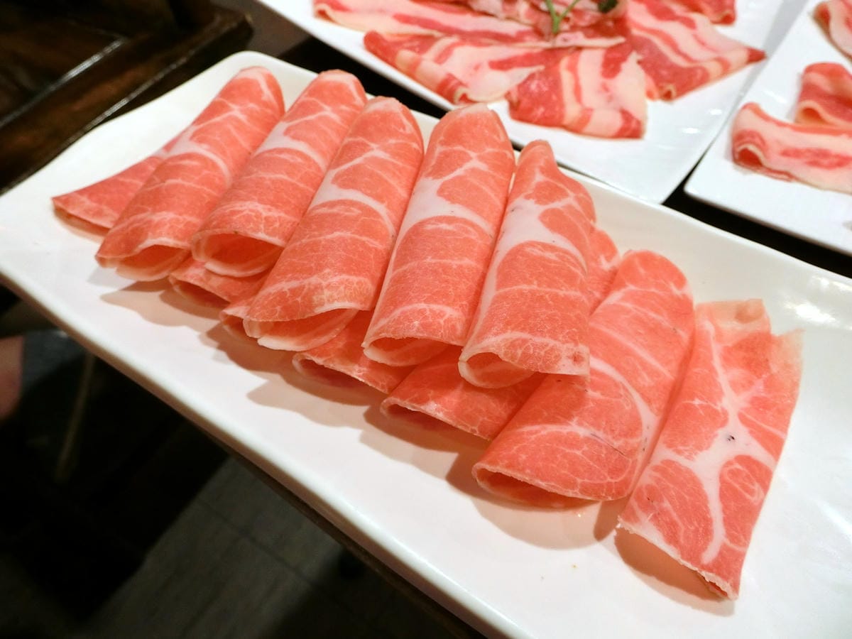 CIMG3683.JPG CIMG3683.JPG