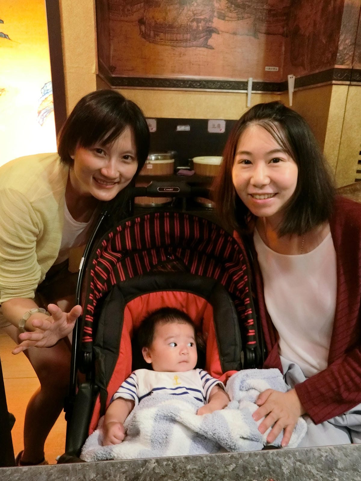 CIMG3673.JPG CIMG3673.JPG