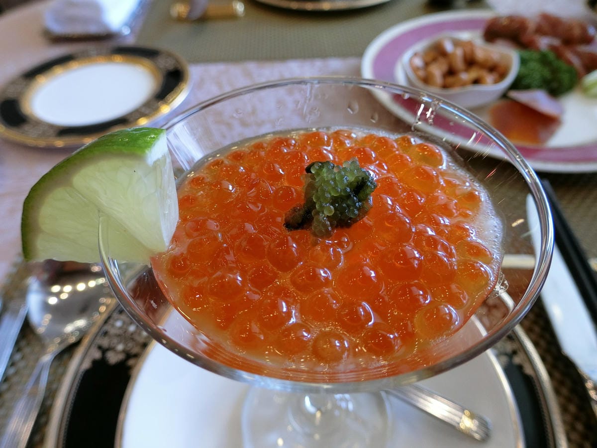 CIMG3724.JPG CIMG3724.JPG