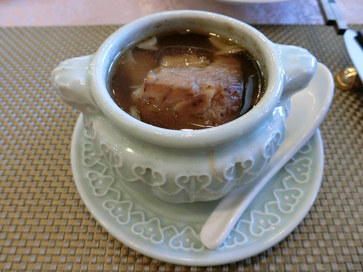 CIMG3737.JPG CIMG3737.JPG