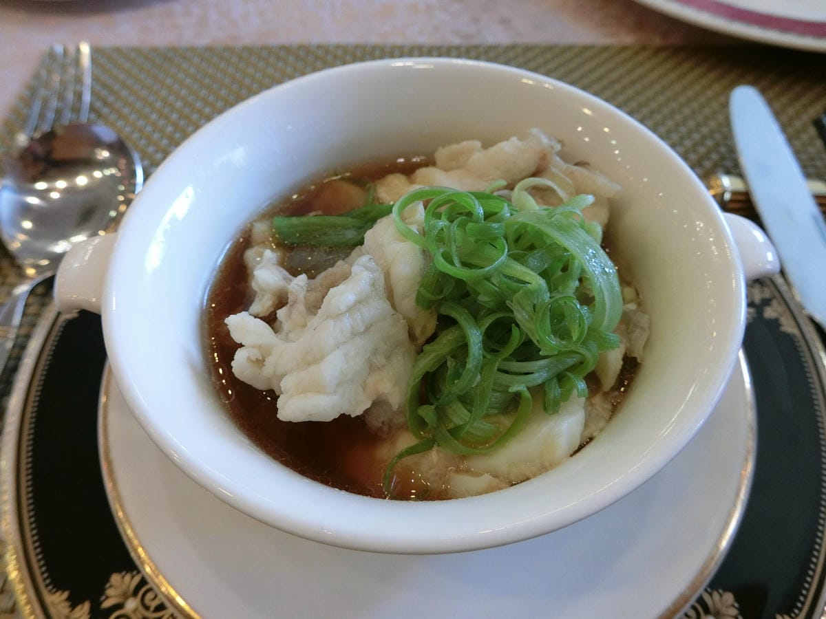 CIMG3728.JPG CIMG3728.JPG