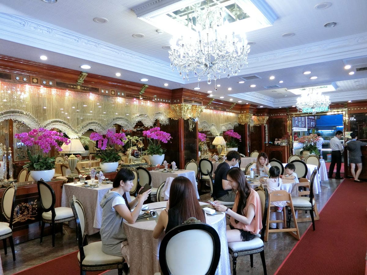 CIMG3713.JPG CIMG3713.JPG