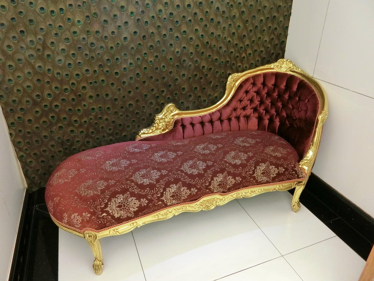 CIMG3749.JPG CIMG3749.JPG