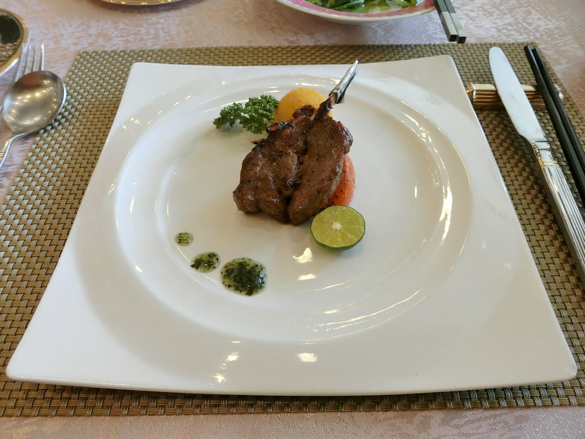 CIMG3732.JPG CIMG3732.JPG