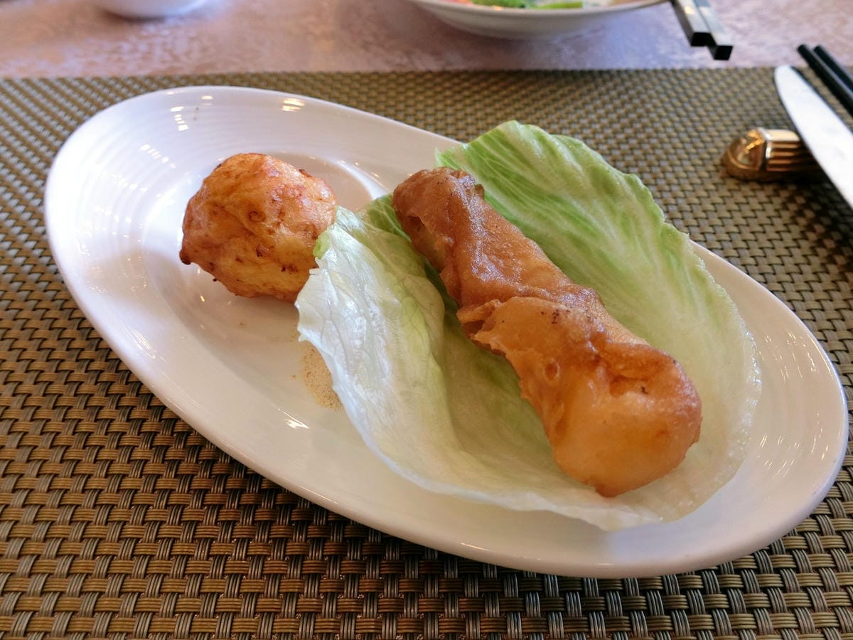 CIMG3741.JPG CIMG3741.JPG