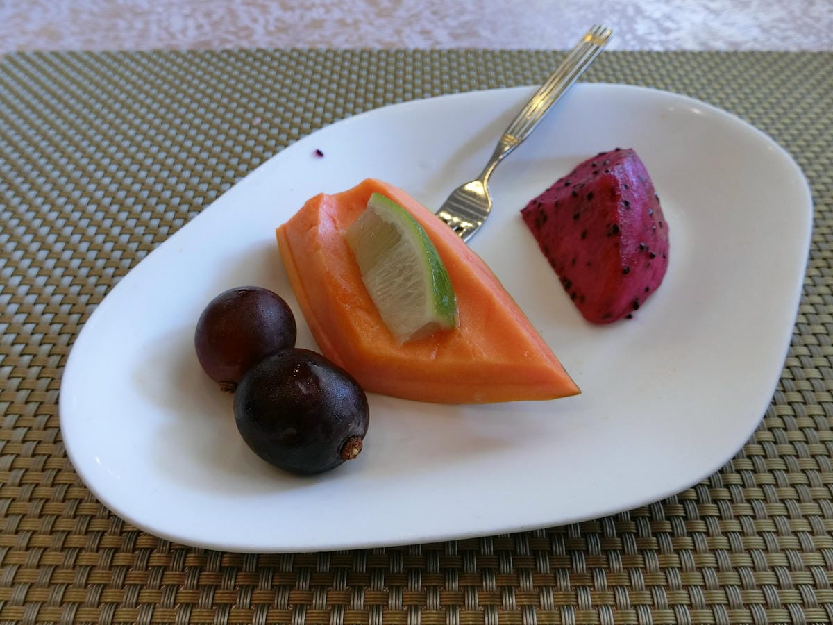 CIMG3744.JPG CIMG3744.JPG