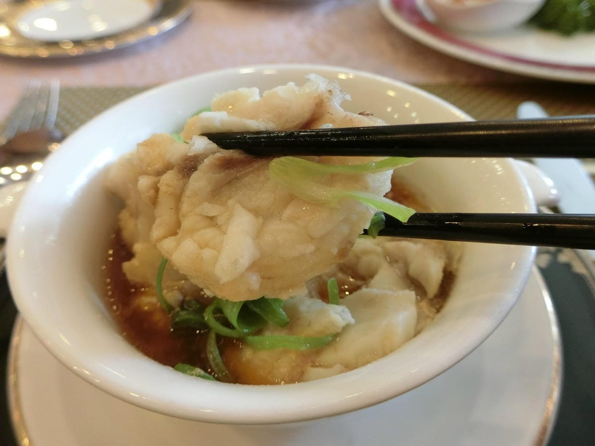 CIMG3729.JPG CIMG3729.JPG