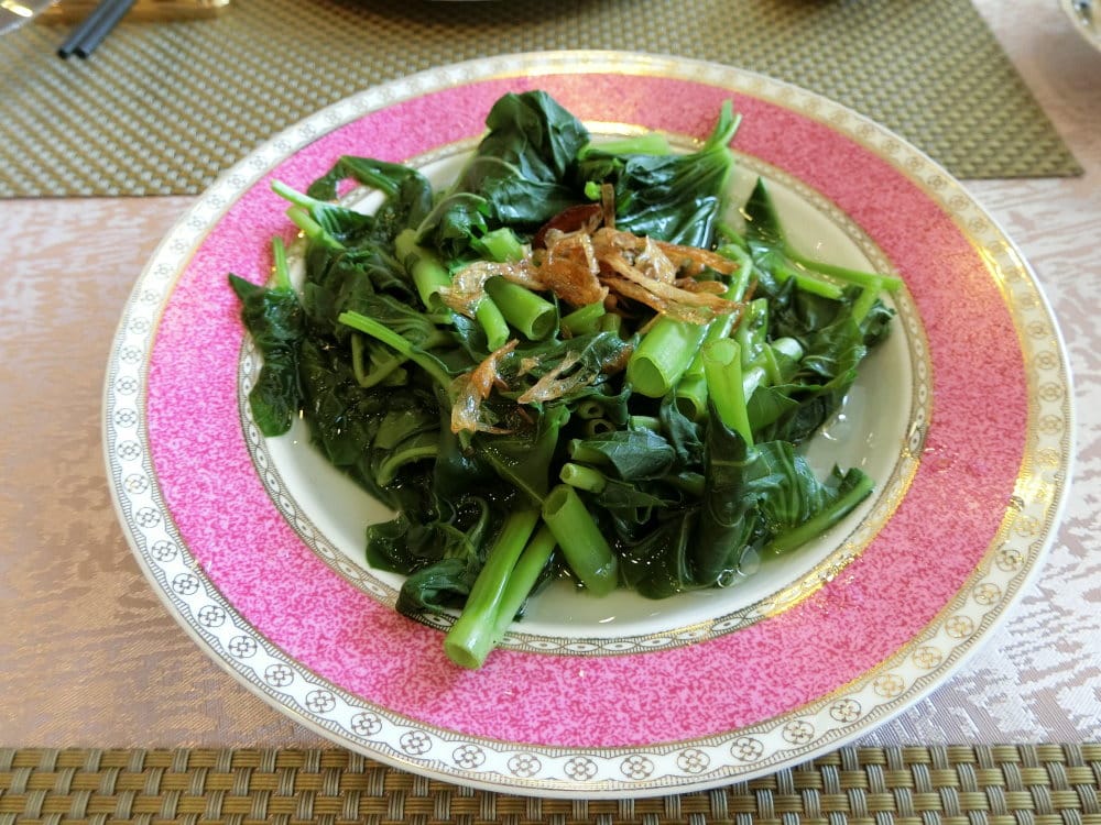 CIMG3731.JPG CIMG3731.JPG