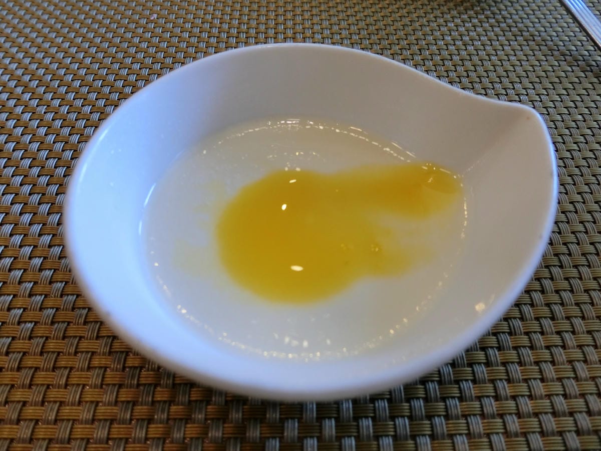 CIMG3745.JPG CIMG3745.JPG