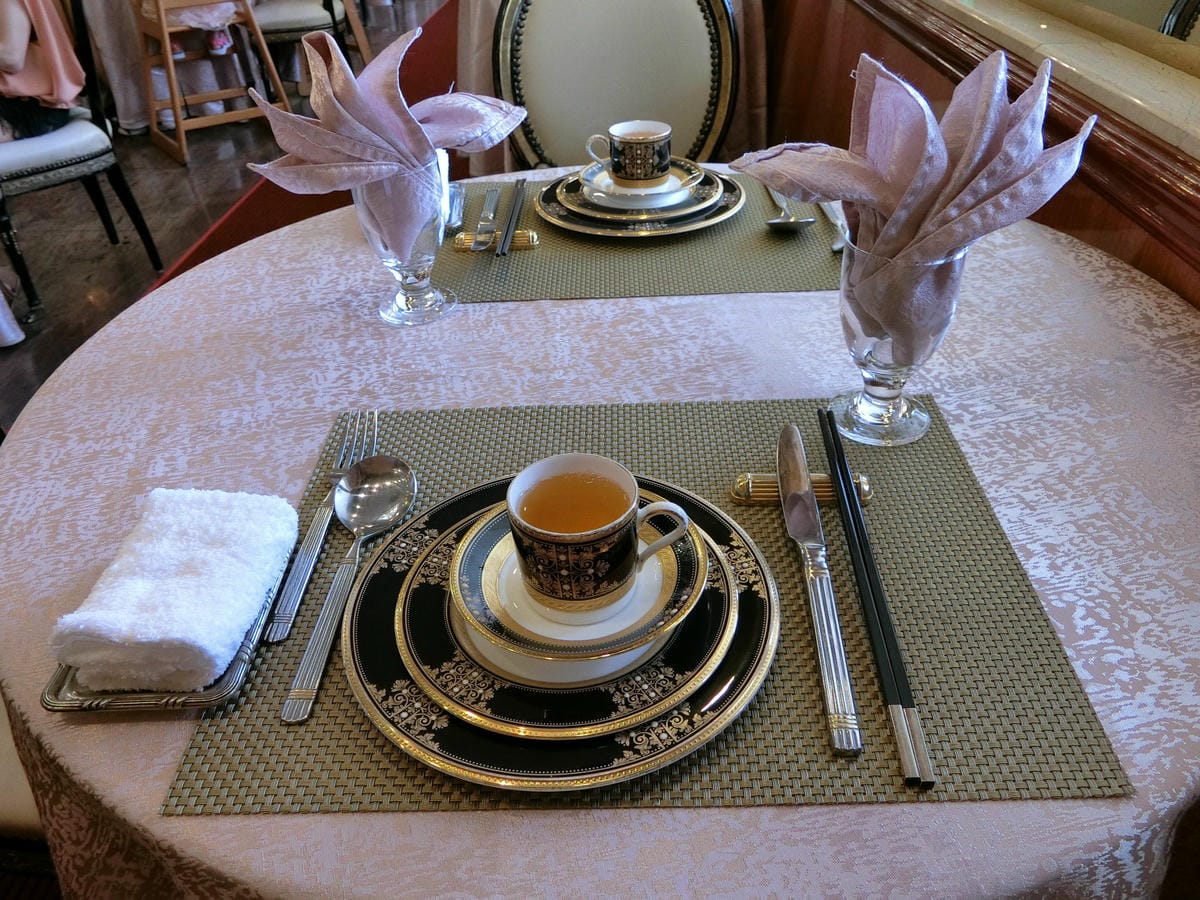 CIMG3712.JPG CIMG3712.JPG