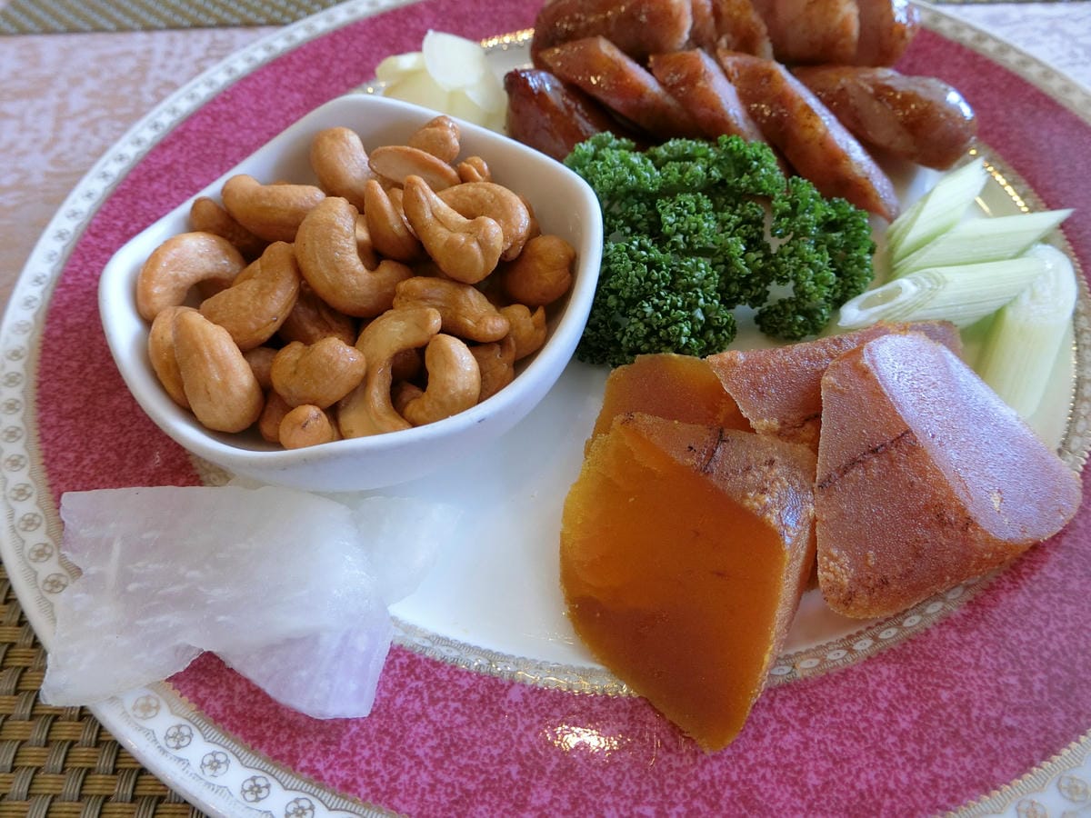 CIMG3720.JPG CIMG3720.JPG