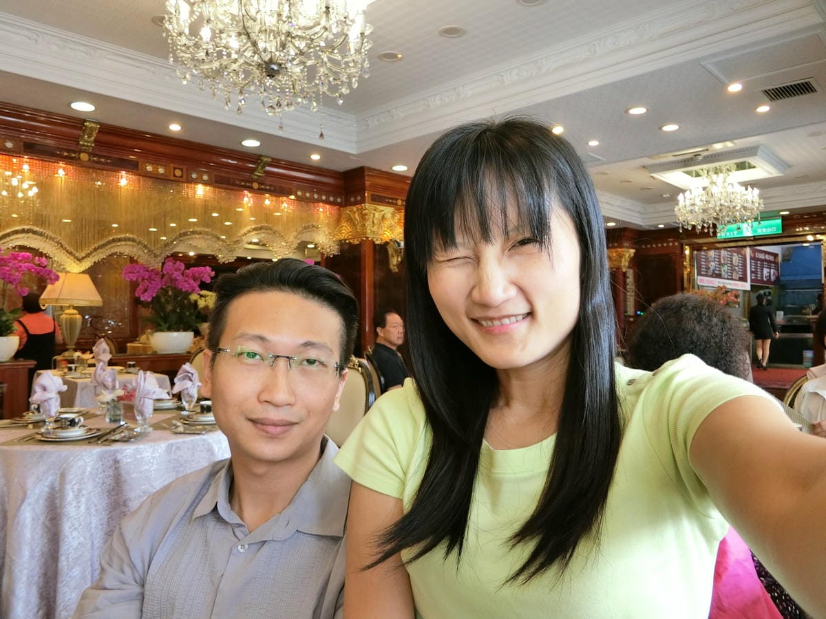 CIMG3748.JPG CIMG3748.JPG