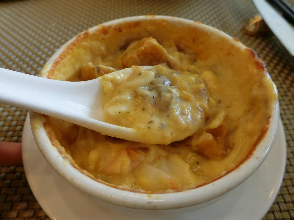 CIMG3736.JPG CIMG3736.JPG