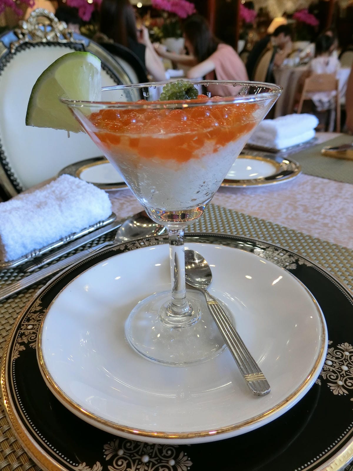 CIMG3721.JPG CIMG3721.JPG