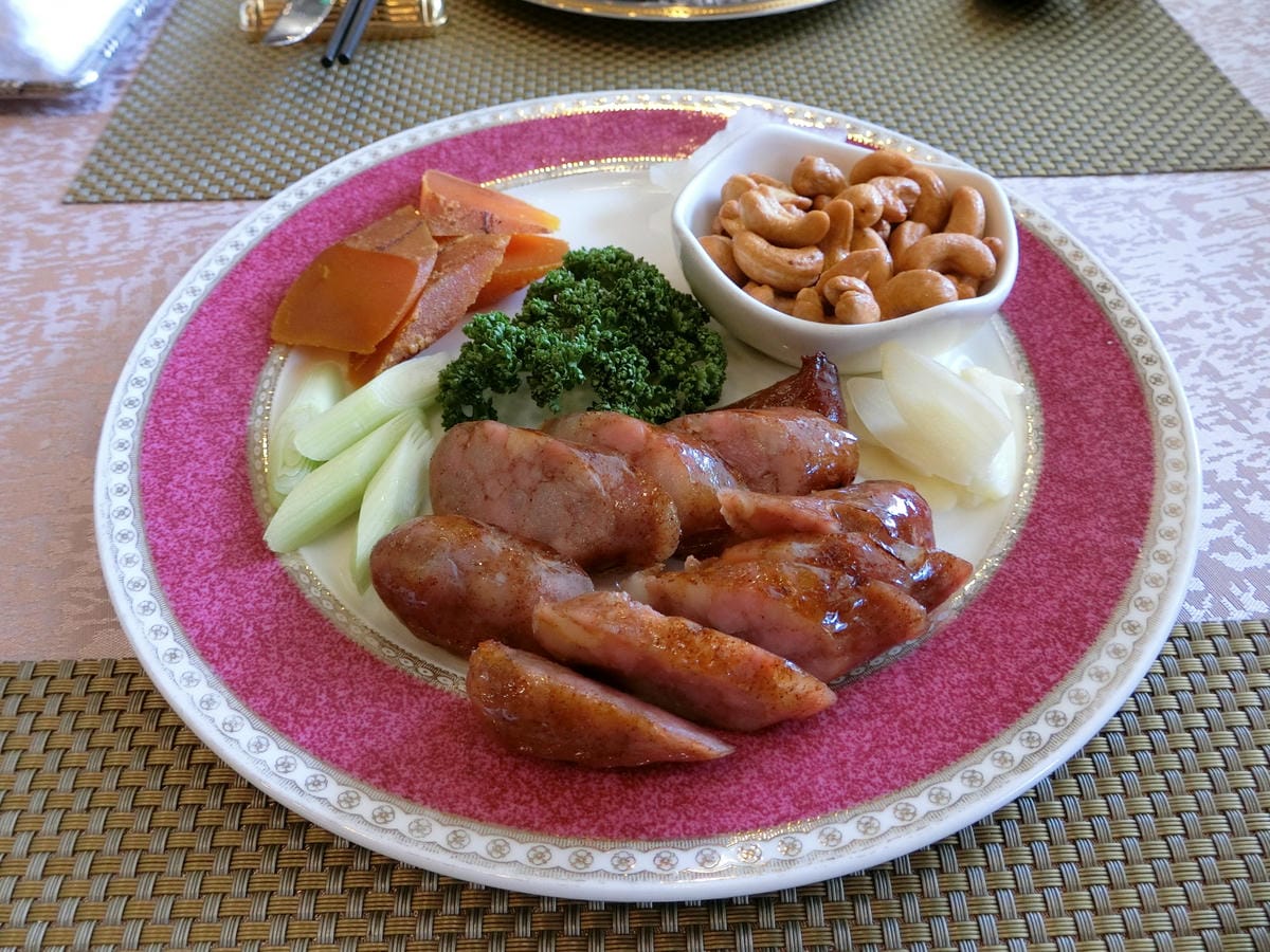 CIMG3719.JPG CIMG3719.JPG