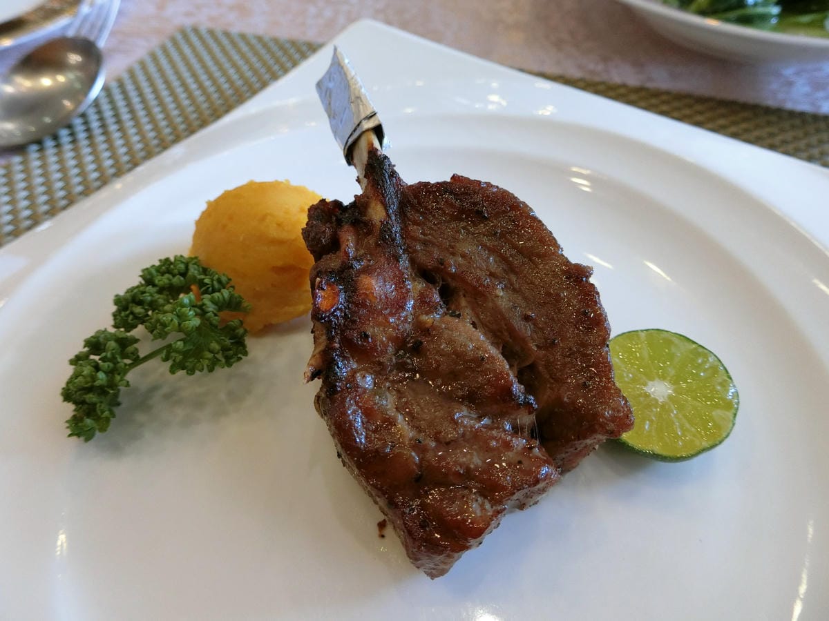 CIMG3734.JPG CIMG3734.JPG