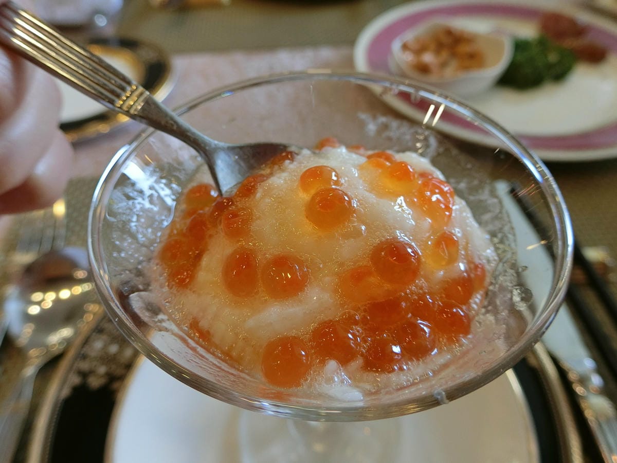 CIMG3726.JPG CIMG3726.JPG