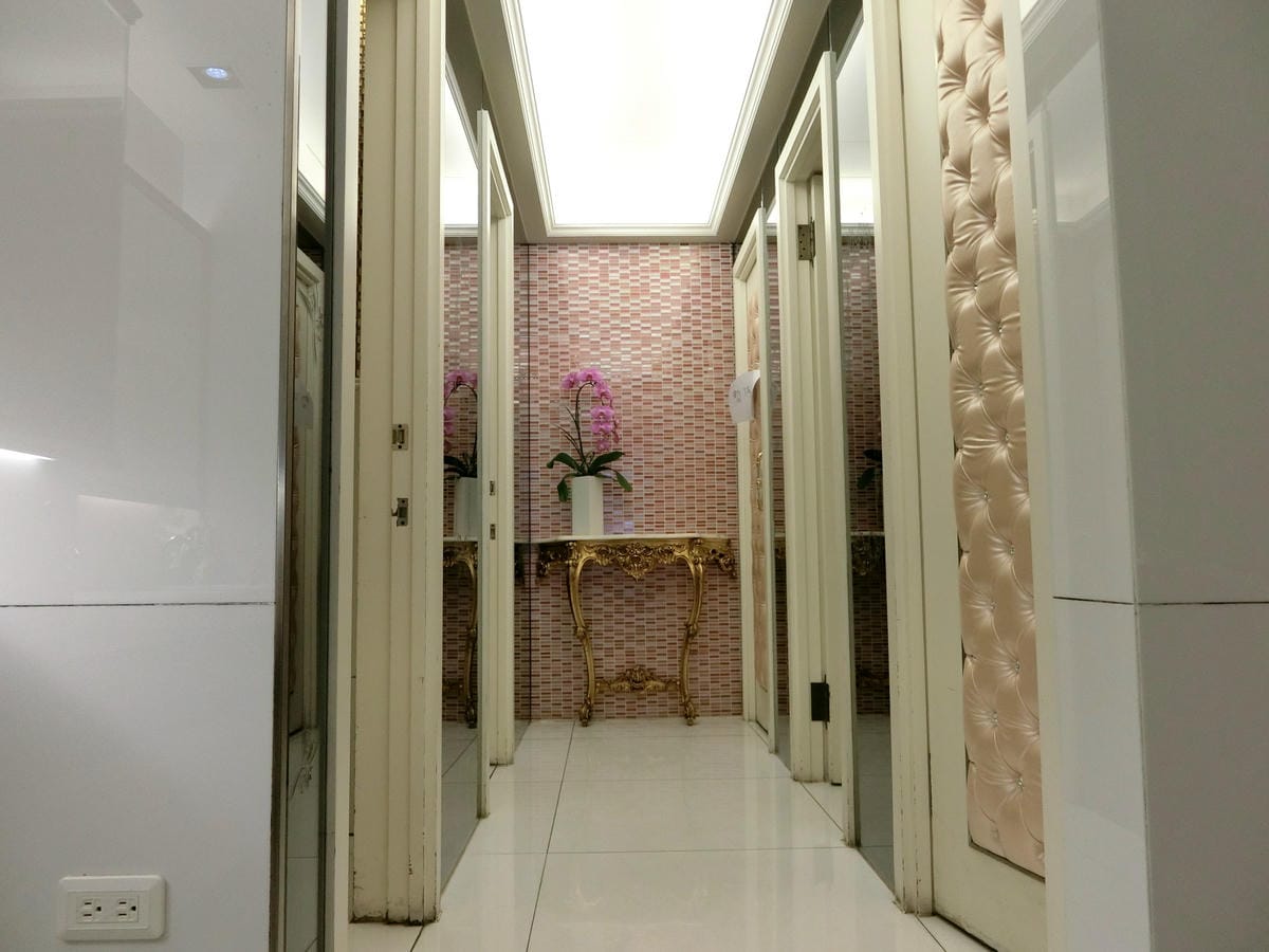 CIMG3751.JPG CIMG3751.JPG