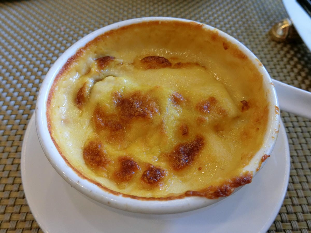 CIMG3735.JPG CIMG3735.JPG