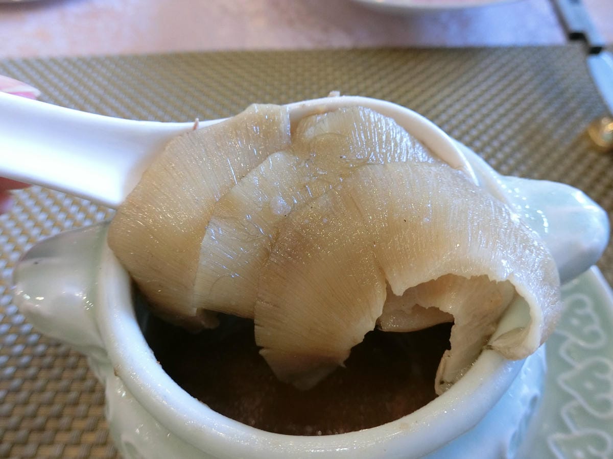 CIMG3740.JPG CIMG3740.JPG