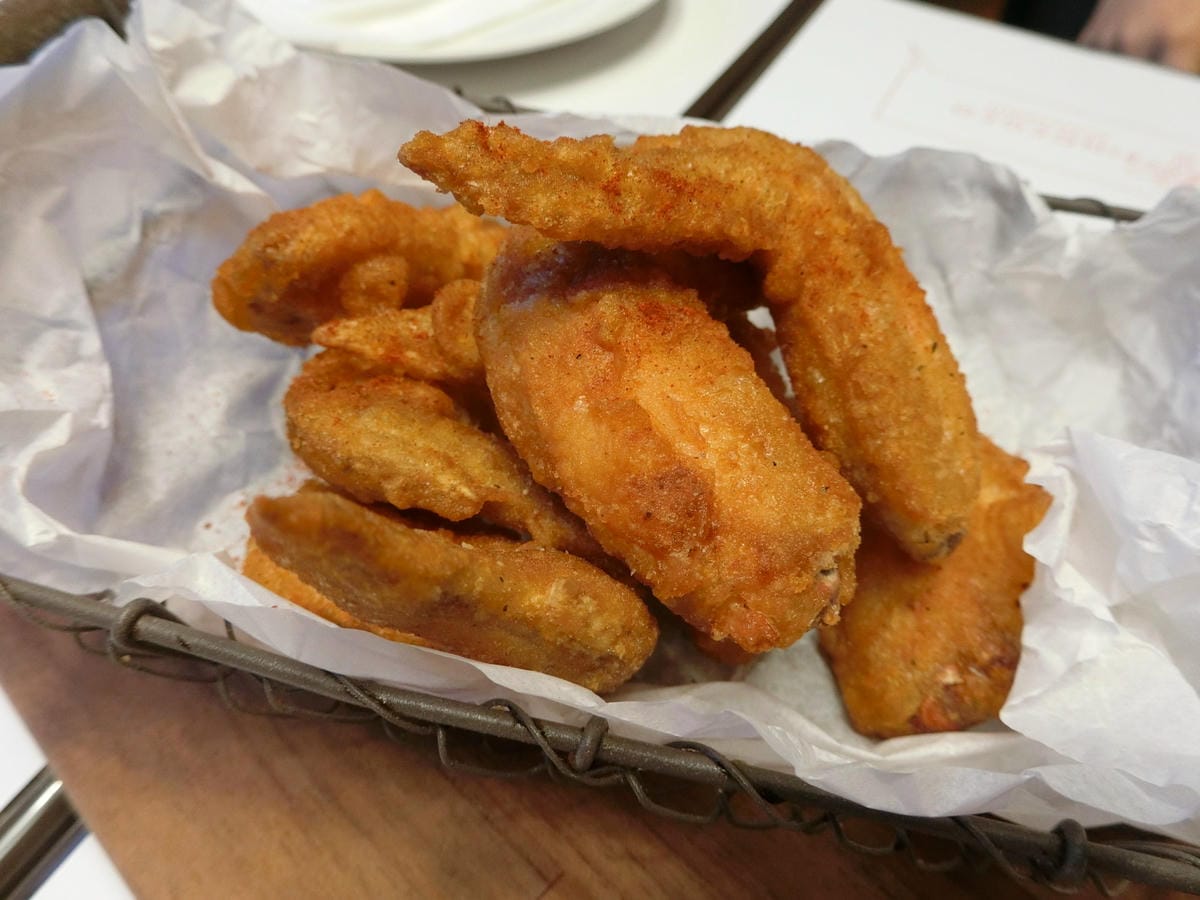 CIMG4190.JPG CIMG4190.JPG