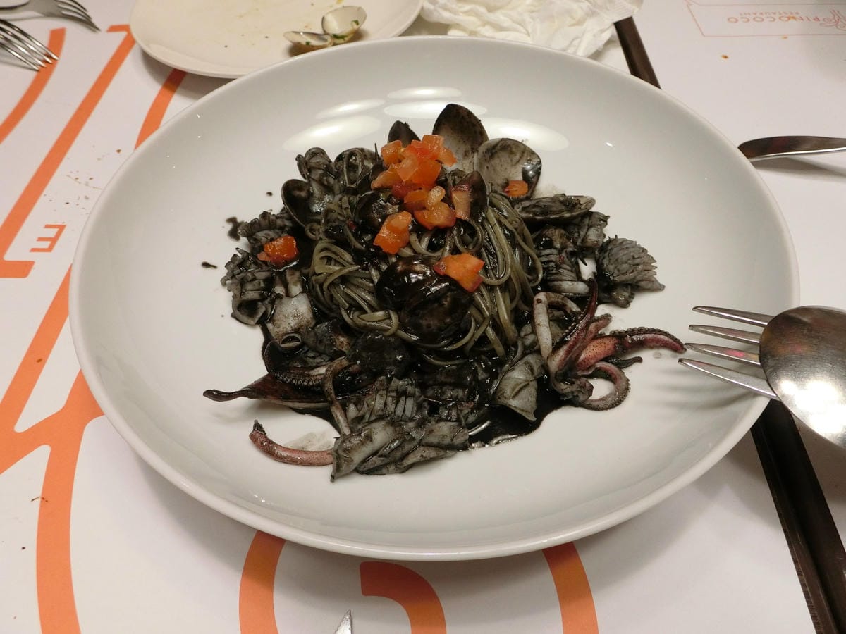 CIMG4203.JPG CIMG4203.JPG