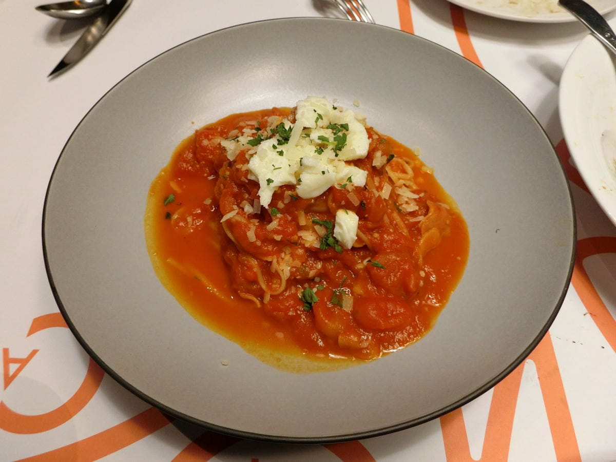 CIMG4198.JPG CIMG4198.JPG