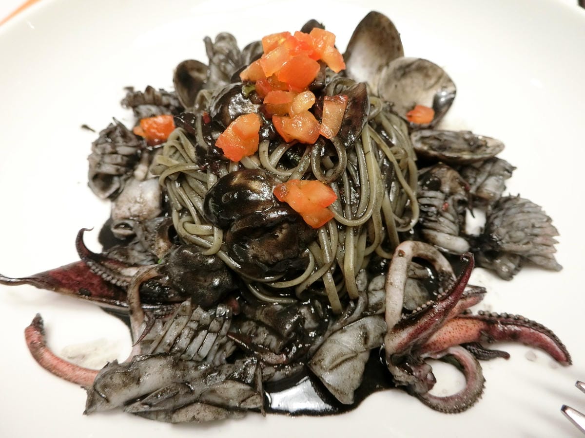 CIMG4204.JPG CIMG4204.JPG