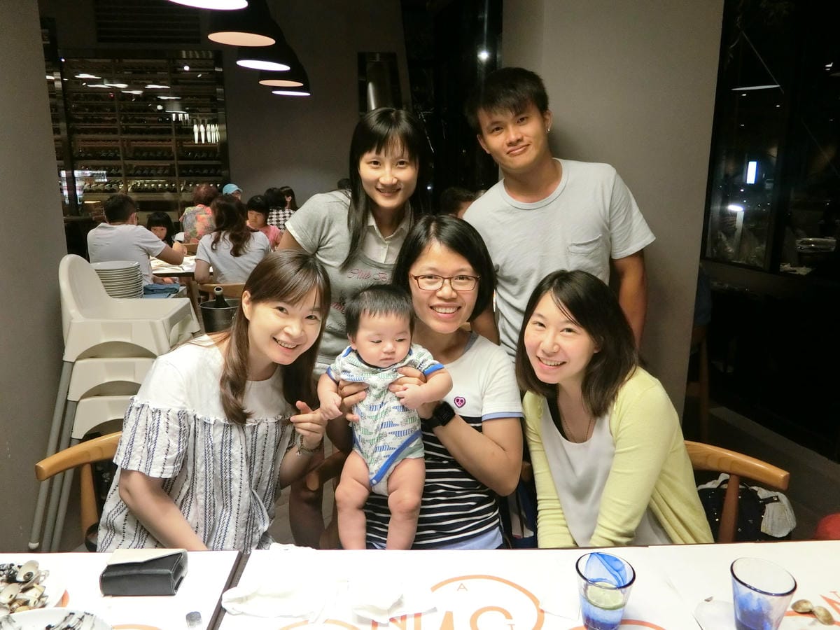 CIMG4210.JPG CIMG4210.JPG